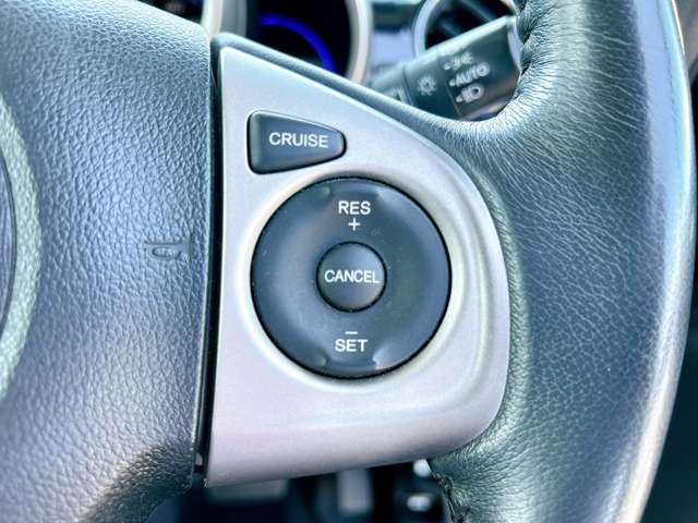 ホンダ Ｎ　ＢＯＸ ６６０ カスタムＧ ターボＡパッケージ H26年 (九州・沖縄) 99