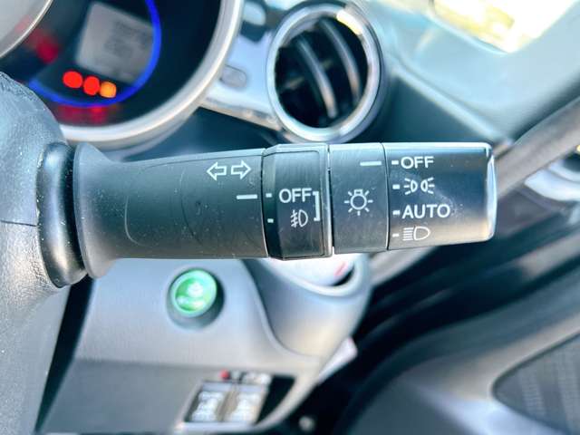 ホンダ Ｎ　ＢＯＸ ６６０ カスタムＧ ターボＡパッケージ H26年 (九州・沖縄) 99