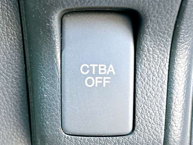 ホンダ Ｎ　ＢＯＸ ６６０ カスタムＧ ターボＡパッケージ H26年 (九州・沖縄) 99