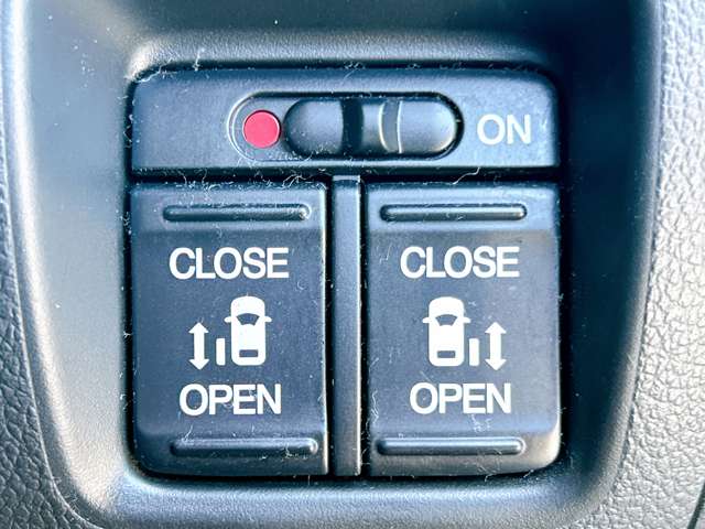 ホンダ Ｎ　ＢＯＸ ６６０ カスタムＧ ターボＡパッケージ H26年 (九州・沖縄) 99