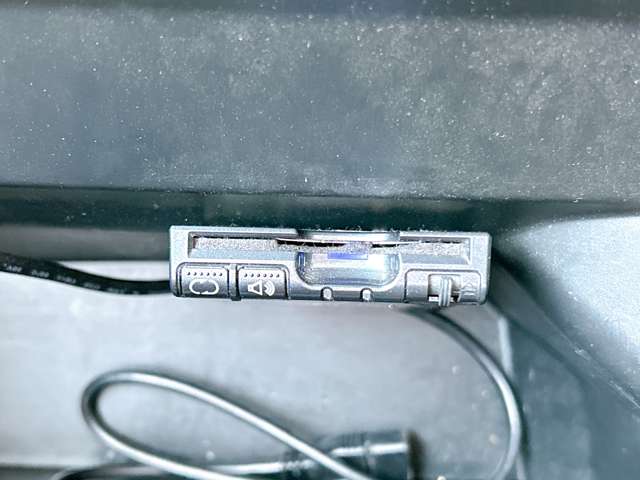 ホンダ Ｎ　ＢＯＸ ６６０ カスタムＧ ターボＡパッケージ H26年 (九州・沖縄) 99