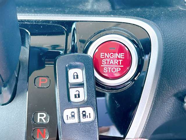 ホンダ Ｎ　ＢＯＸ ６６０ カスタムＧ ターボＡパッケージ H26年 (九州・沖縄) 99