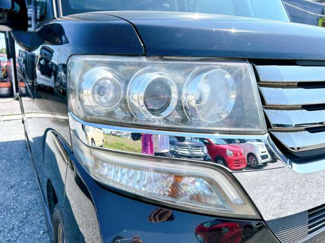 ホンダ Ｎ　ＢＯＸ ６６０ カスタムＧ ターボＡパッケージ H26年 (九州・沖縄) 99