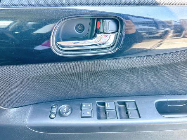 ホンダ Ｎ　ＢＯＸ ６６０ カスタムＧ ターボＡパッケージ H26年 (九州・沖縄) 99