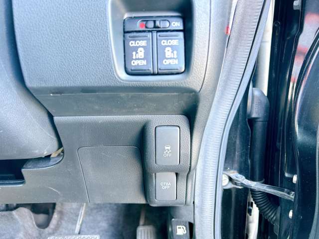 ホンダ Ｎ　ＢＯＸ ６６０ カスタムＧ ターボＡパッケージ H26年 (九州・沖縄) 99