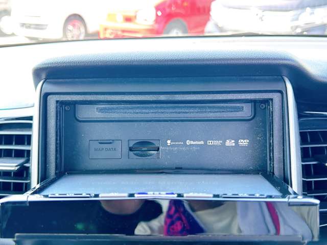 ホンダ Ｎ　ＢＯＸ ６６０ カスタムＧ ターボＡパッケージ H26年 (九州・沖縄) 99