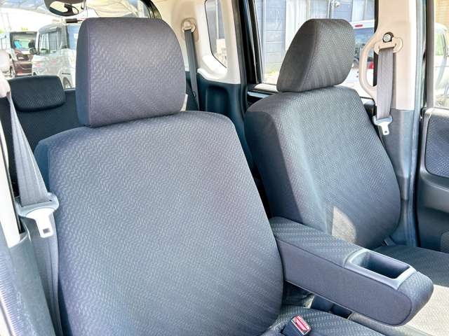 ホンダ Ｎ　ＢＯＸ ６６０ カスタムＧ ターボＡパッケージ H26年 (九州・沖縄) 99