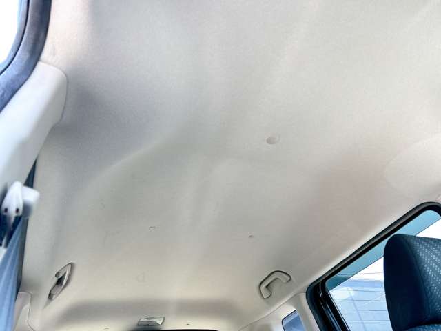 ホンダ Ｎ　ＢＯＸ ６６０ カスタムＧ ターボＡパッケージ H26年 (九州・沖縄) 99