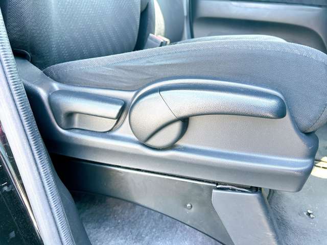 ホンダ Ｎ　ＢＯＸ ６６０ カスタムＧ ターボＡパッケージ H26年 (九州・沖縄) 99