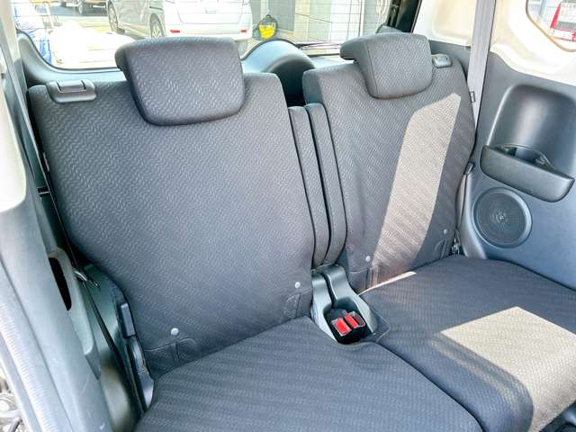 ホンダ Ｎ　ＢＯＸ ６６０ カスタムＧ ターボＡパッケージ H26年 (九州・沖縄) 99