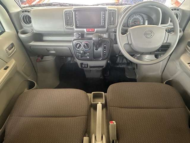 日産 クリッパーバン ６６０ ＤＸ ハイルーフ R6年 (東海) 99