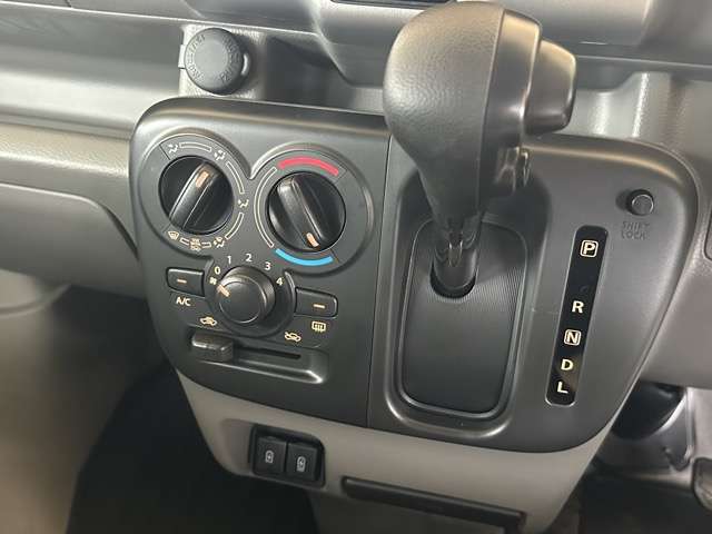 日産 クリッパーバン ６６０ ＤＸ ハイルーフ R6年 (東海) 99