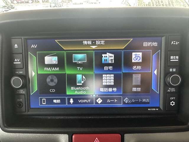 日産 クリッパーバン ６６０ ＤＸ ハイルーフ R6年 (東海) 99