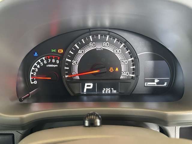 日産 クリッパーバン ６６０ ＤＸ ハイルーフ R6年 (東海) 99