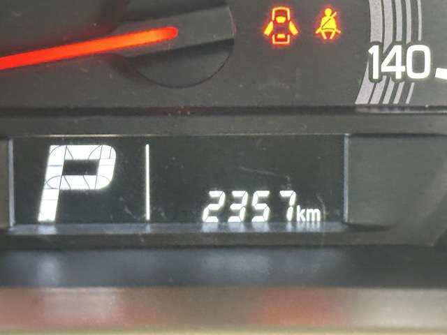 日産 クリッパーバン ６６０ ＤＸ ハイルーフ R6年 (東海) 99