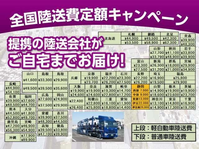 日産 クリッパーバン ６６０ ＤＸ ハイルーフ R6年 (東海) 99
