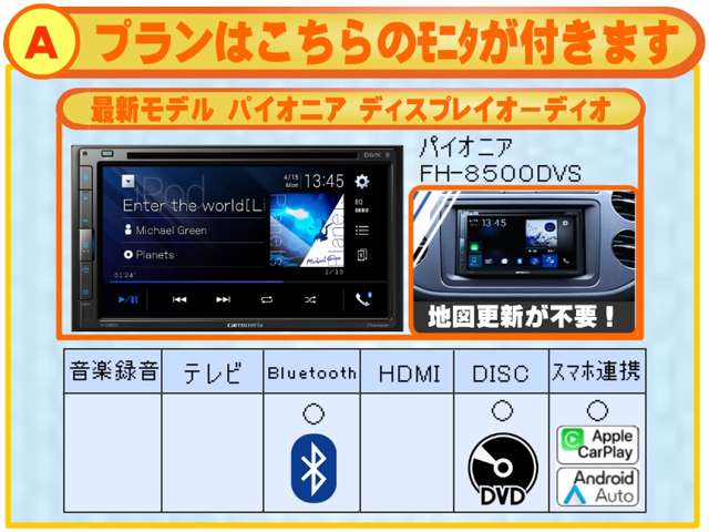 日産 クリッパーバン ６６０ ＤＸ ハイルーフ R6年 (東海) 99