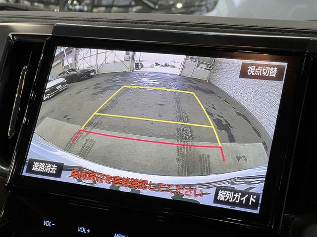 トヨタ ヴェルファイア ２．５ Ｚ H30年 (関東) 99