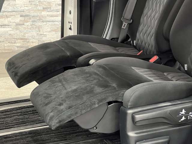 トヨタ ヴェルファイア ２．５ Ｚ H30年 (関東) 99