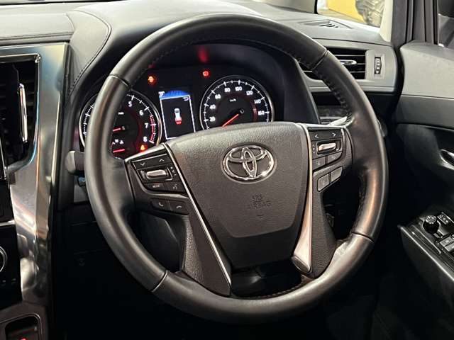 トヨタ ヴェルファイア ２．５ Ｚ H30年 (関東) 99