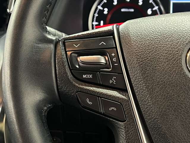 トヨタ ヴェルファイア ２．５ Ｚ H30年 (関東) 99