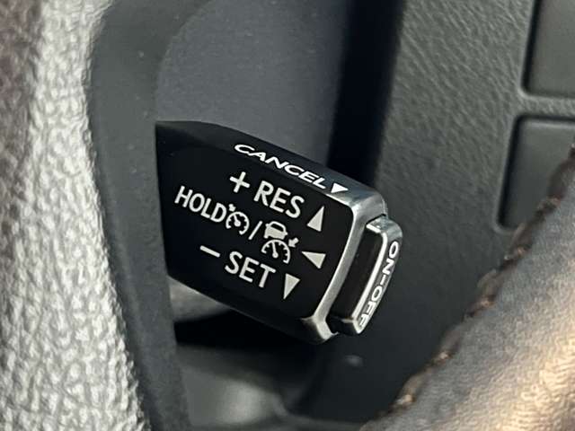 トヨタ ヴェルファイア ２．５ Ｚ H30年 (関東) 99