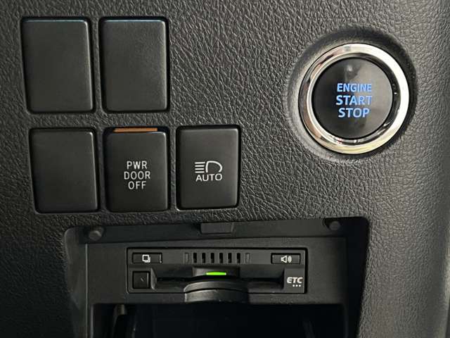 トヨタ ヴェルファイア ２．５ Ｚ H30年 (関東) 99