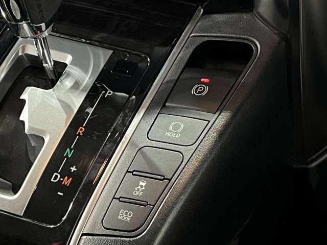 トヨタ ヴェルファイア ２．５ Ｚ H30年 (関東) 99