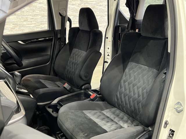 トヨタ ヴェルファイア ２．５ Ｚ H30年 (関東) 99