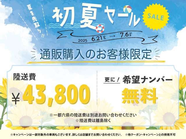 トヨタ ＧＲ８６ ２．４ ＳＺ R6年 (関東) 99