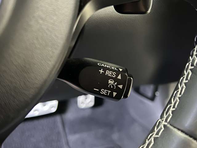 トヨタ ＧＲ８６ ２．４ ＳＺ R6年 (関東) 99