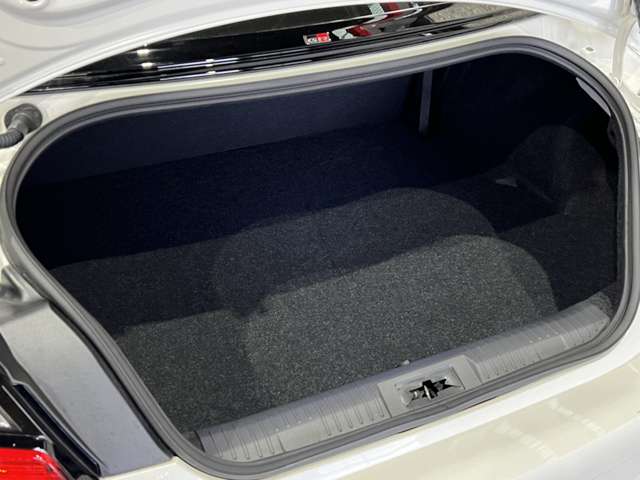 トヨタ ＧＲ８６ ２．４ ＳＺ R6年 (関東) 99