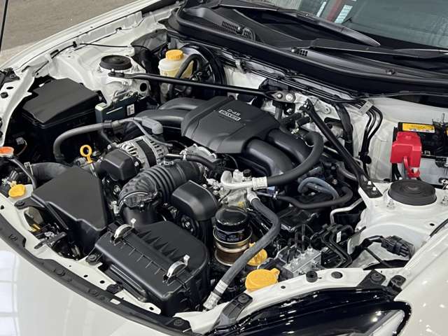 トヨタ ＧＲ８６ ２．４ ＳＺ R6年 (関東) 99