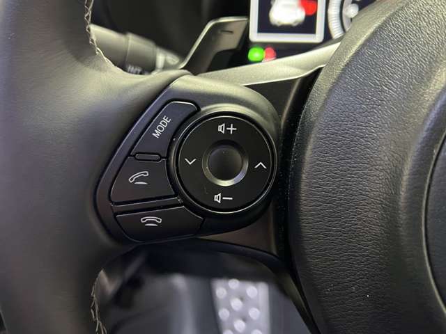 トヨタ ＧＲ８６ ２．４ ＳＺ R6年 (関東) 99