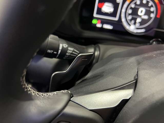 トヨタ ＧＲ８６ ２．４ ＳＺ R6年 (関東) 99