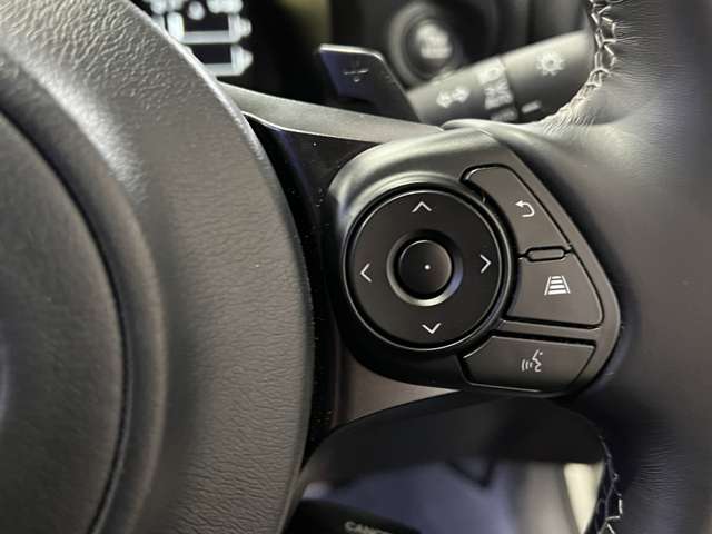 トヨタ ＧＲ８６ ２．４ ＳＺ R6年 (関東) 99