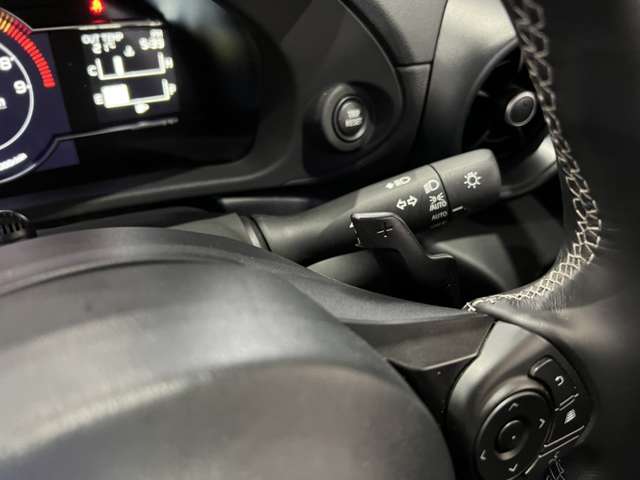 トヨタ ＧＲ８６ ２．４ ＳＺ R6年 (関東) 99