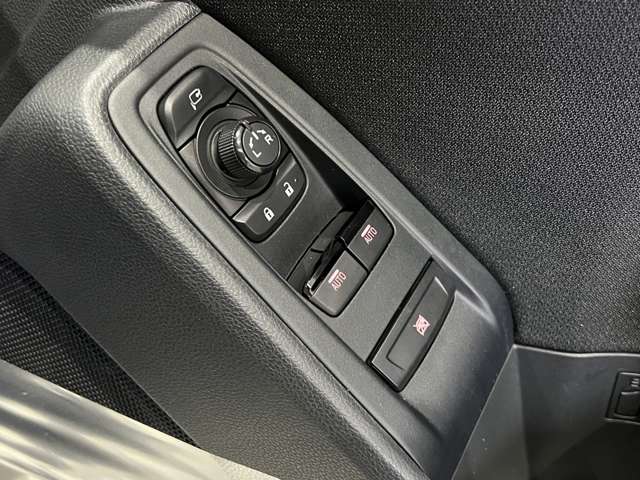 トヨタ ＧＲ８６ ２．４ ＳＺ R6年 (関東) 99