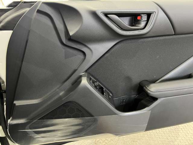 トヨタ ＧＲ８６ ２．４ ＳＺ R6年 (関東) 99