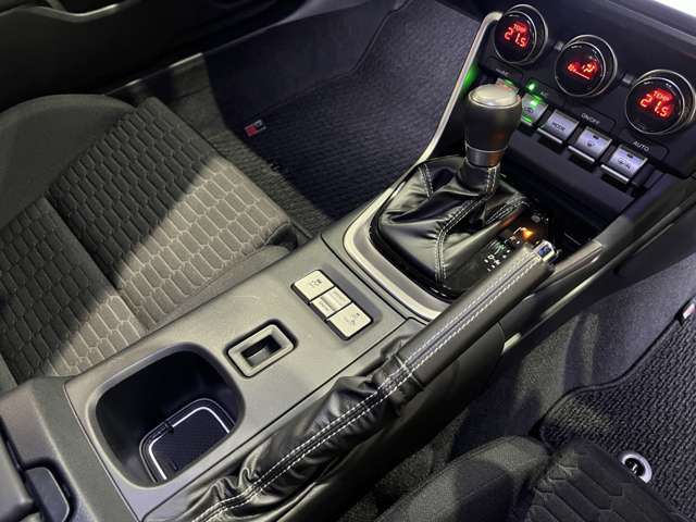 トヨタ ＧＲ８６ ２．４ ＳＺ R6年 (関東) 99