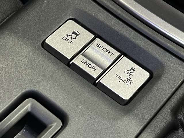 トヨタ ＧＲ８６ ２．４ ＳＺ R6年 (関東) 99