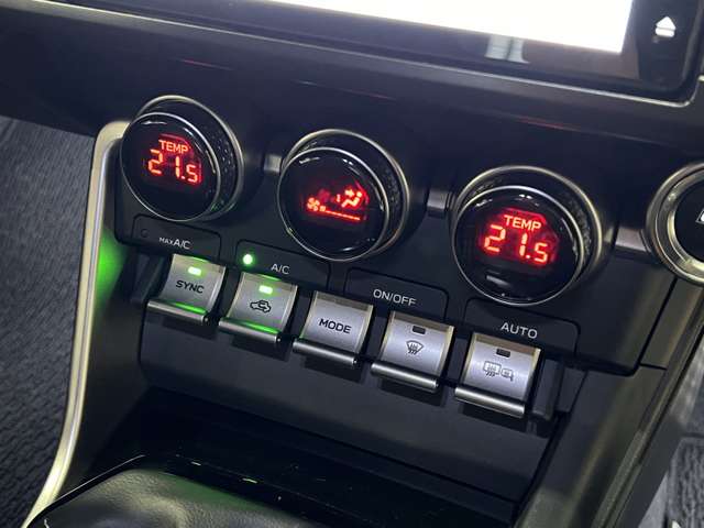 トヨタ ＧＲ８６ ２．４ ＳＺ R6年 (関東) 99