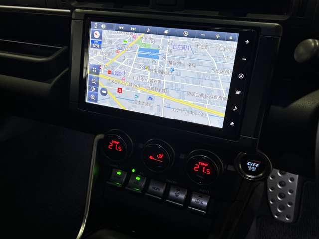 トヨタ ＧＲ８６ ２．４ ＳＺ R6年 (関東) 99