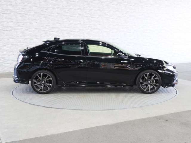 ホンダ シビック １．５ R1年 (関東) 99