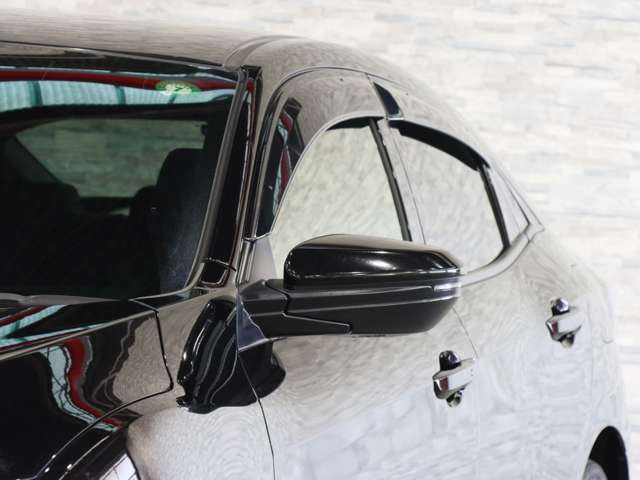 ホンダ シビック １．５ R1年 (関東) 99