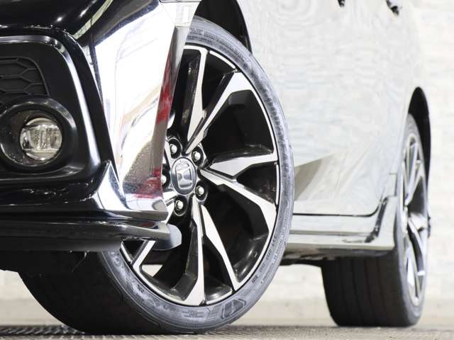 ホンダ シビック １．５ R1年 (関東) 99