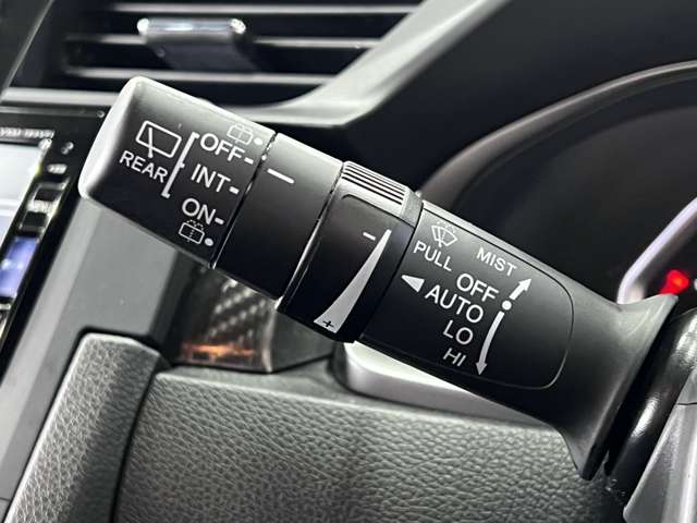 ホンダ シビック １．５ R1年 (関東) 99