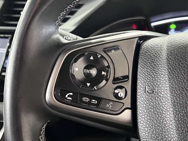 ホンダ シビック １．５ R1年 (関東) 99