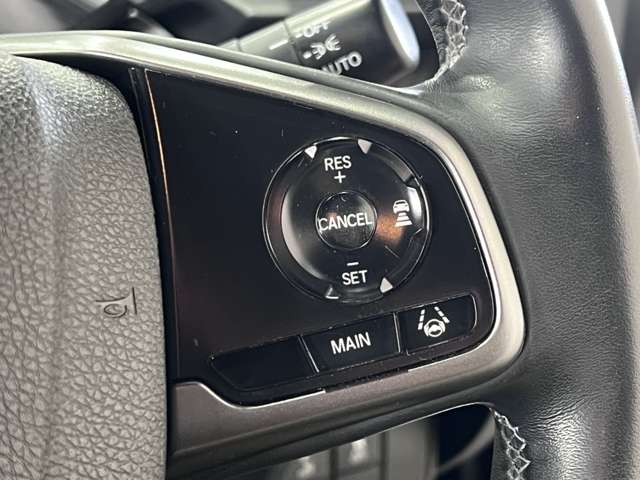 ホンダ シビック １．５ R1年 (関東) 99