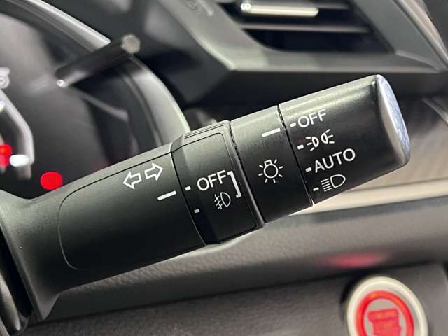 ホンダ シビック １．５ R1年 (関東) 99